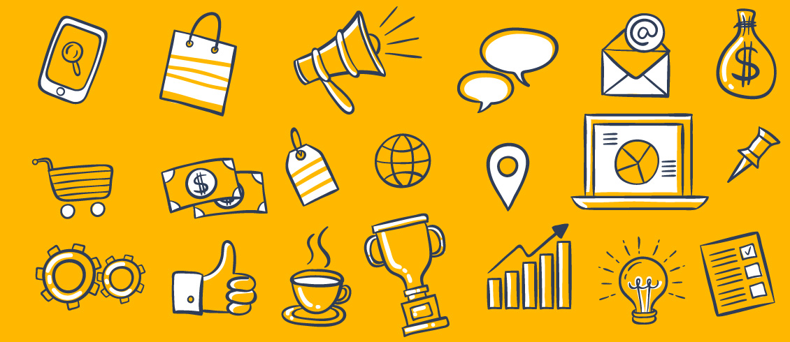 marketing-digital-creactive marketing-digital-creactive