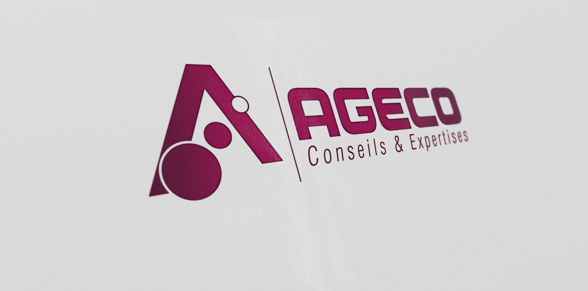 Logo-Ageco