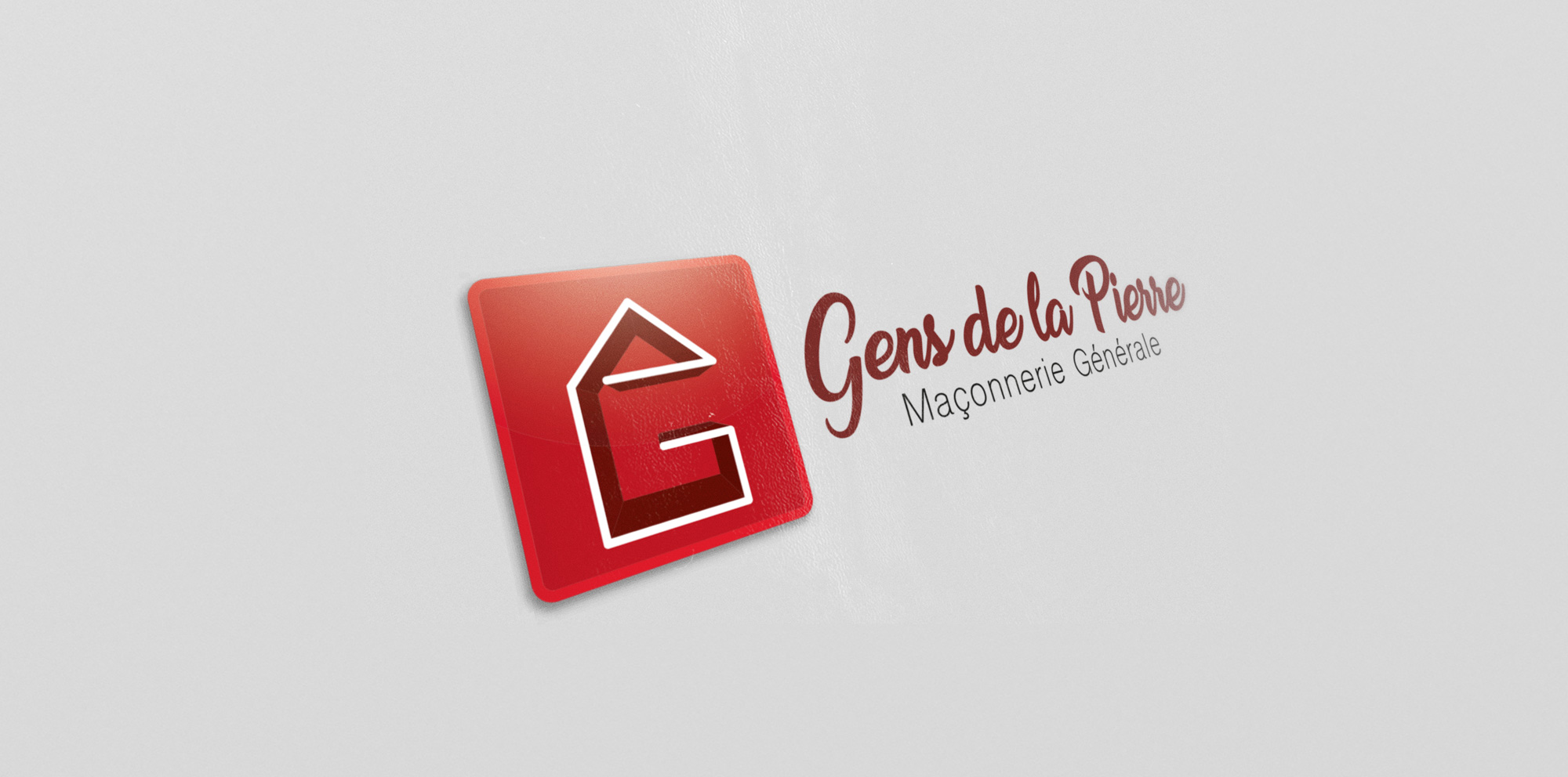 Logo-Gens-de-la-Pierre