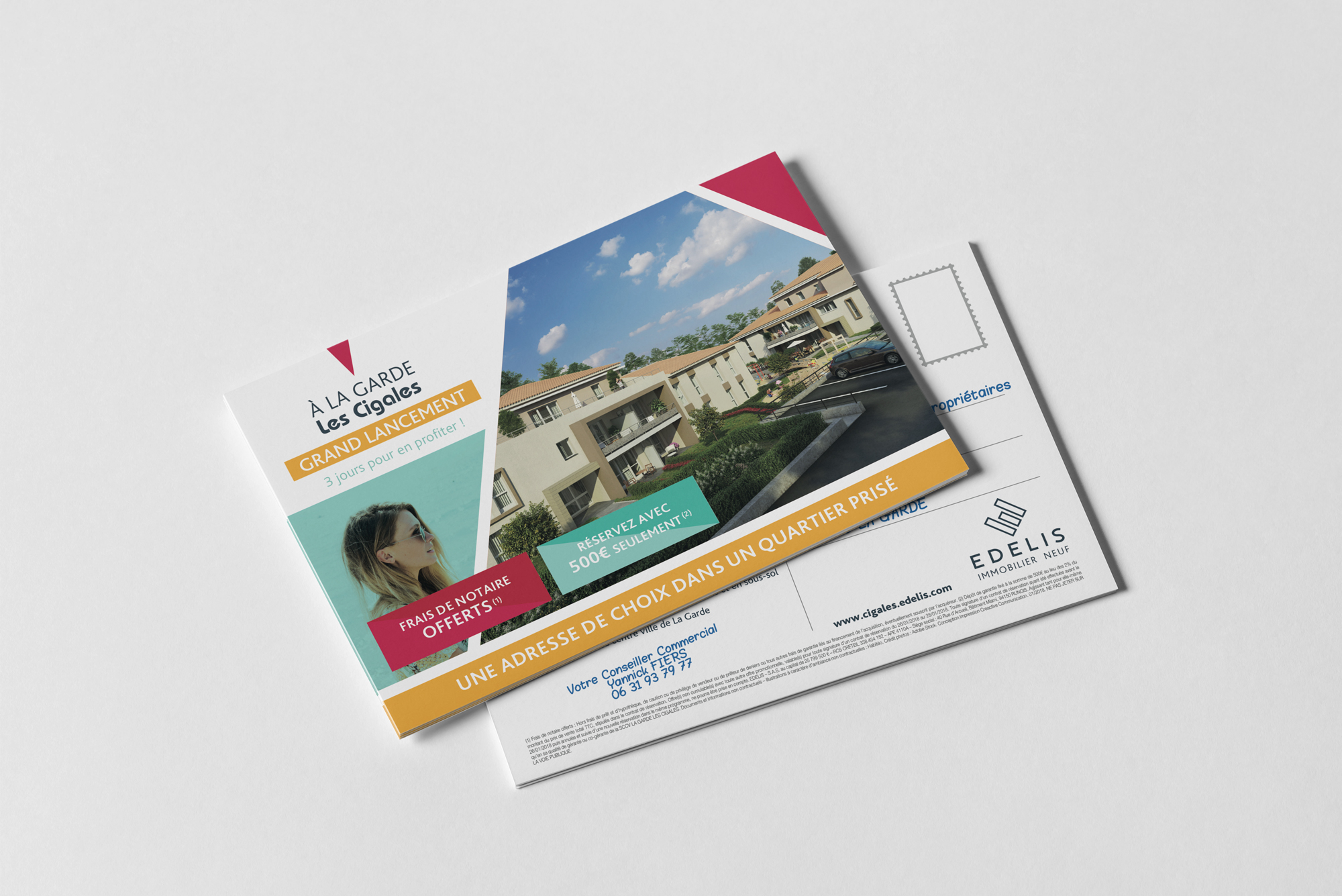 Edelis-carte-commerciale-mockup