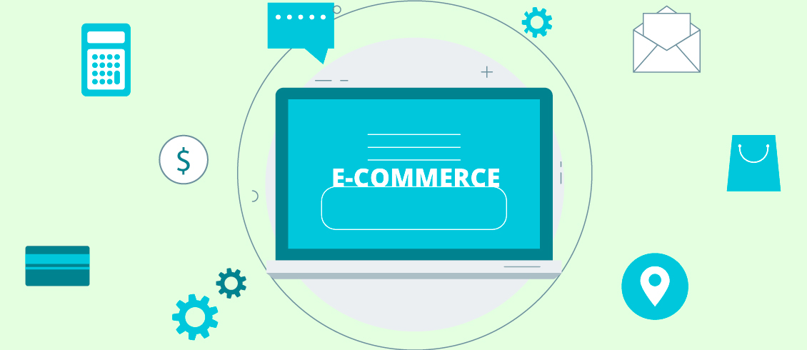 e-commerce-2 e-commerce-2