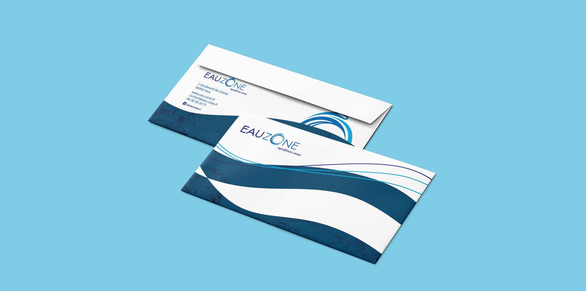 Enveloppe-Eau-Zone-Mockup