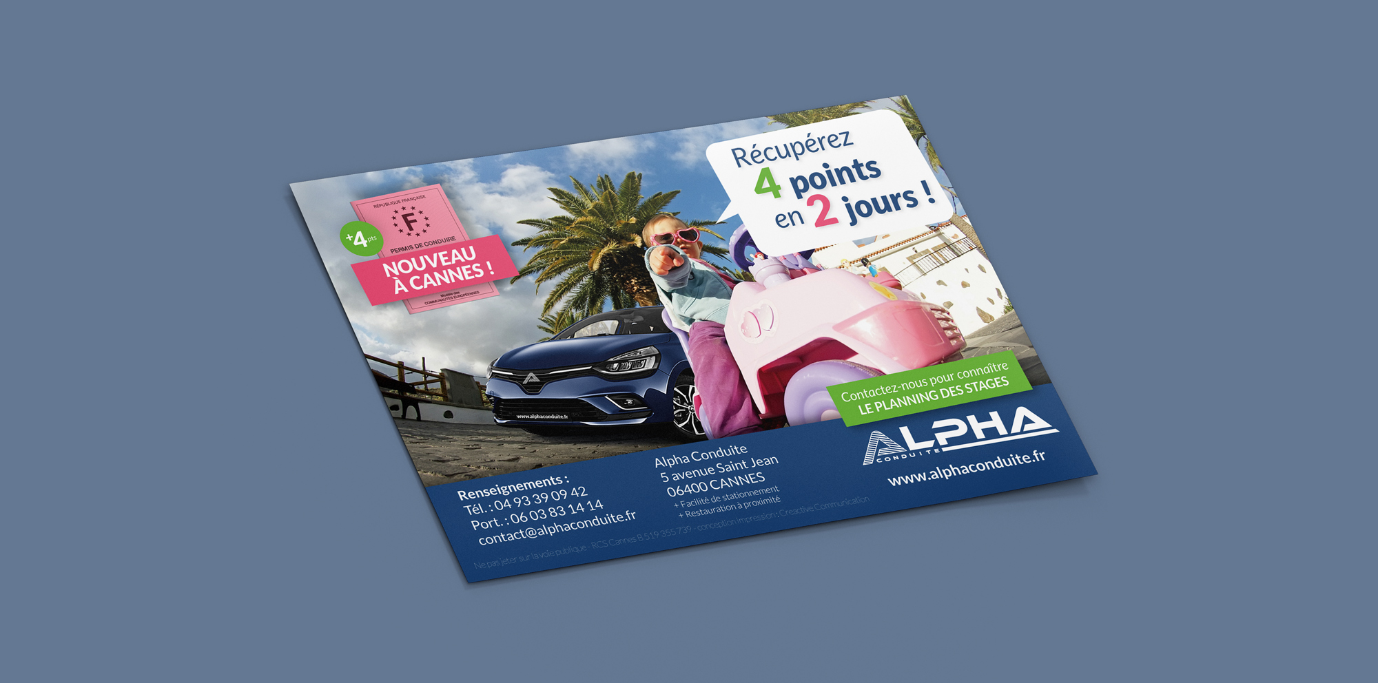 Flyer-Alpha-conduite-Mockup