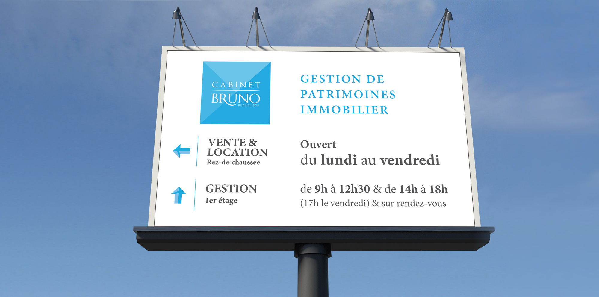 Affiche-Cabinet-Bruno-1