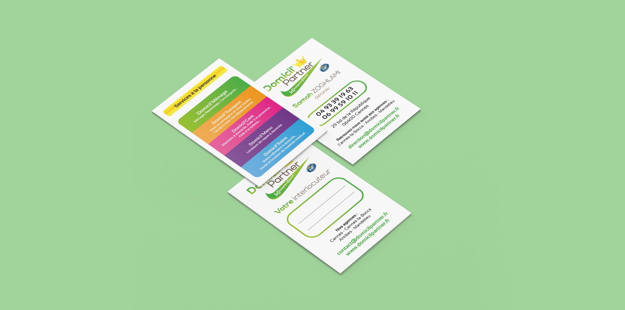 CDV-Domicil-Partner-Mockup