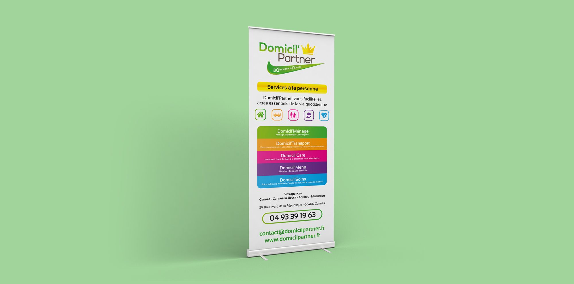 RollUp-Domicil-Partner-Mockup