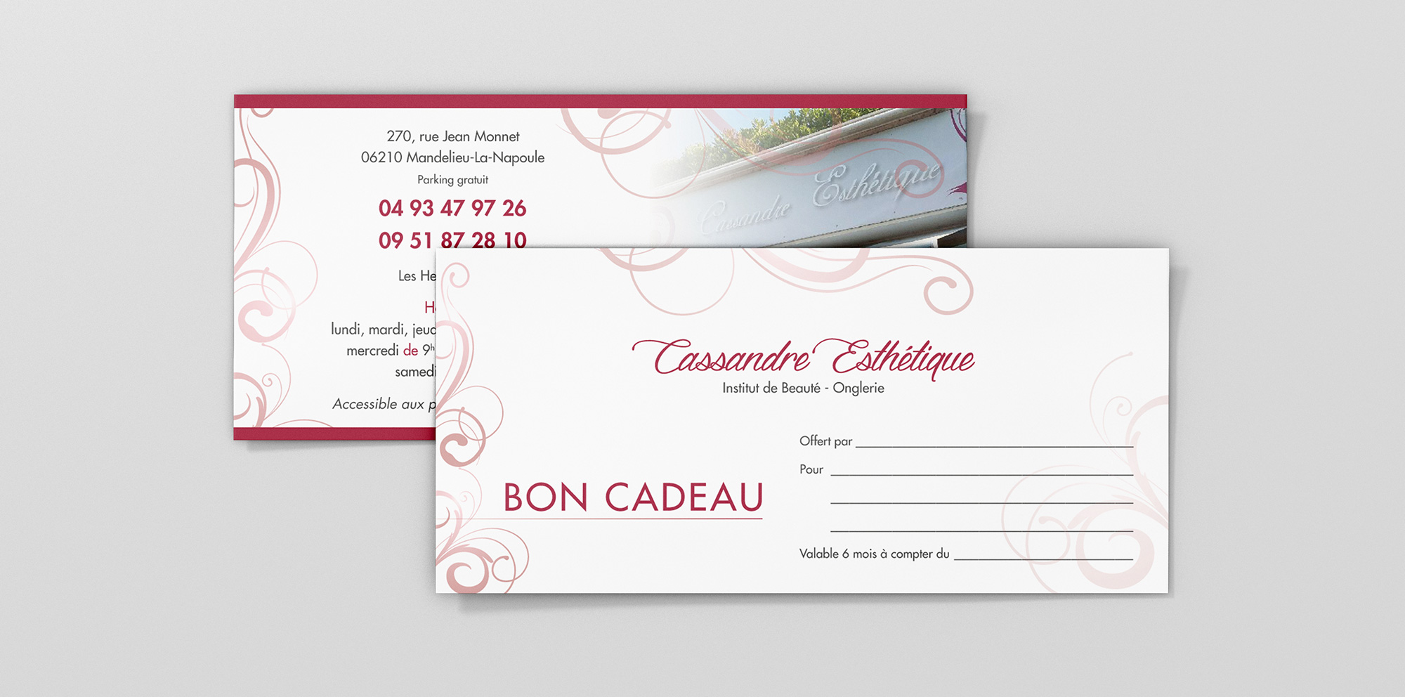 Bon-Cadeau-Cassandre