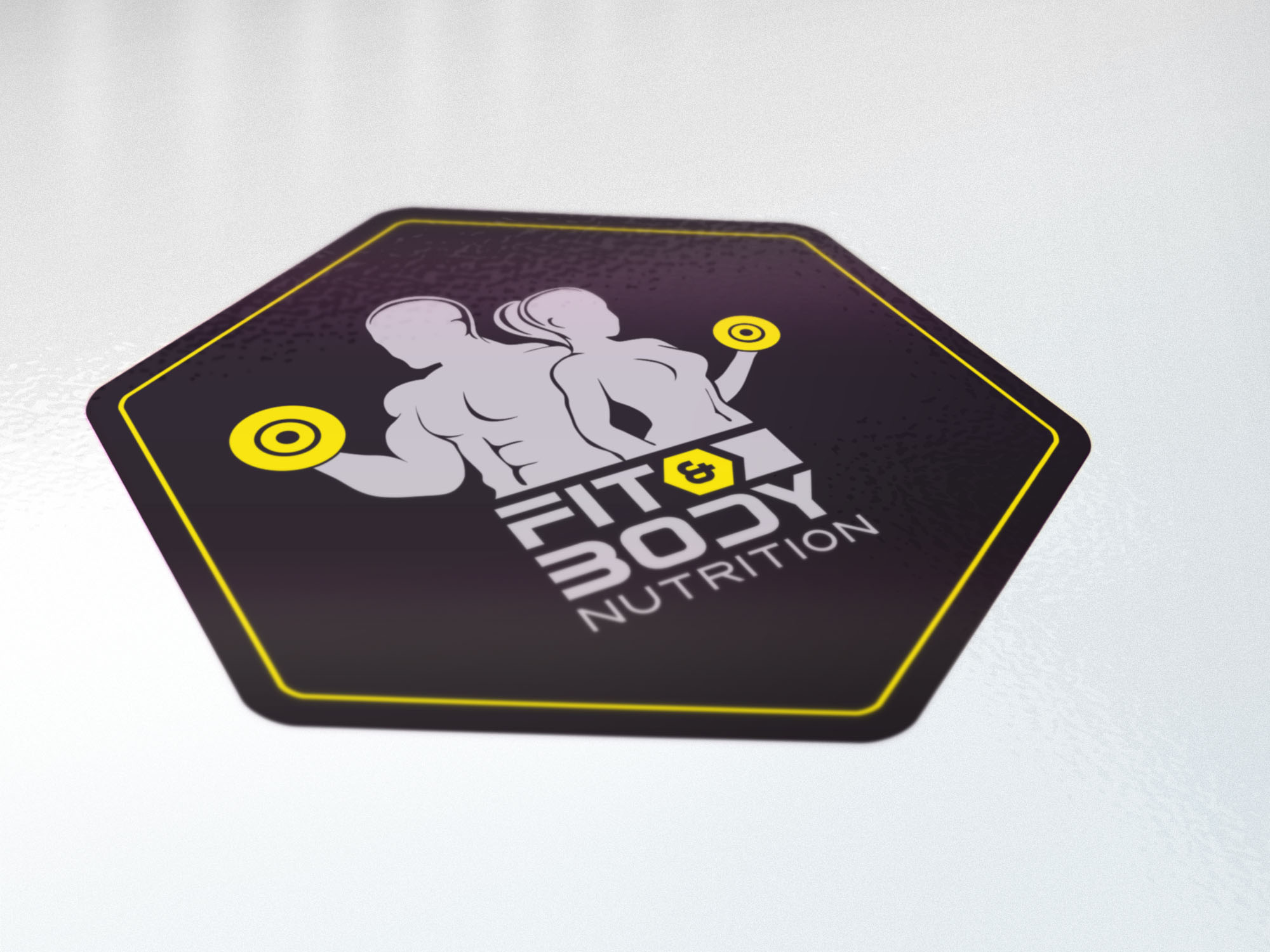 FitBodyNutition-logo-mockup