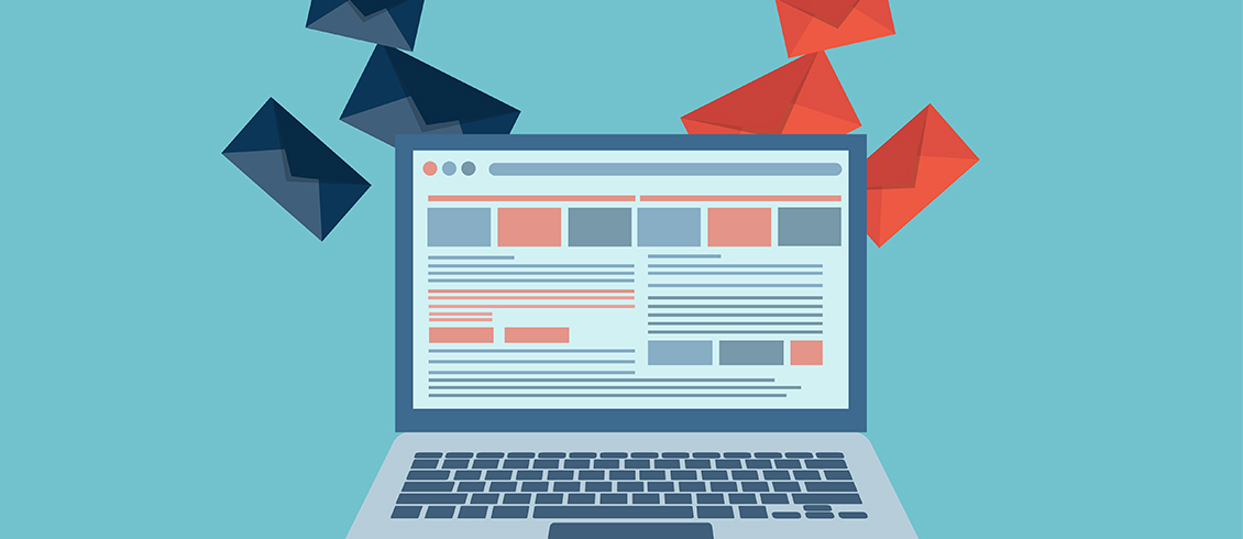 campagne-e-mailing campagne-e-mailing