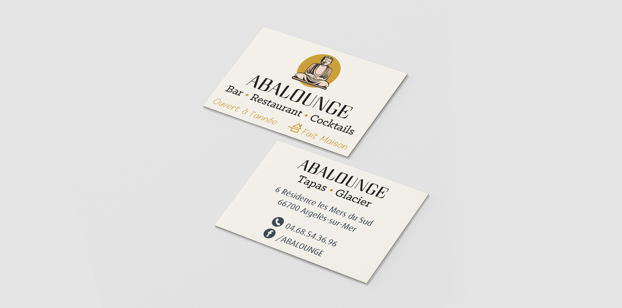 CDV-Abalounge-Mockup