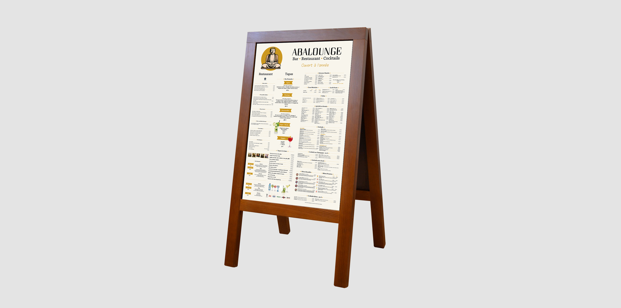 Menu-ext-Abalounge-Mockup