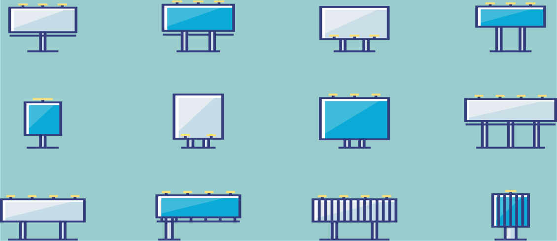 emarketing-et-point-de-vente emarketing-et-point-de-vente