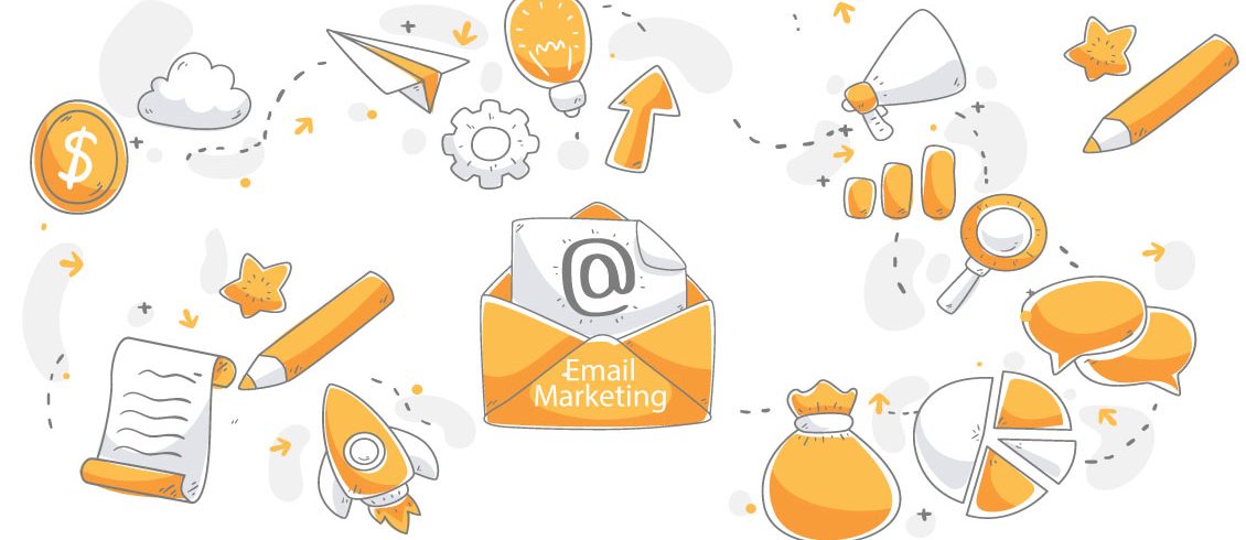 email-marketing email-marketing