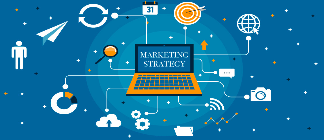 bandeau-marketing-strategy bandeau-marketing-strategy