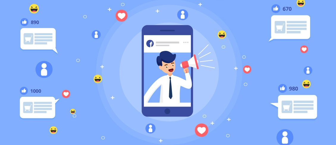 community-manager community-manager