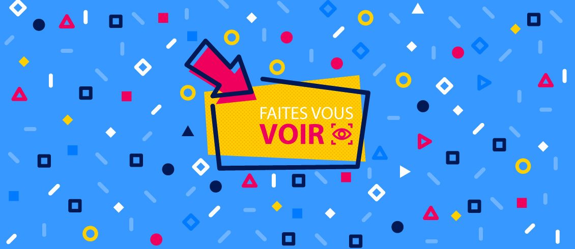 support-publicitaire-1130x500 support publicitaire