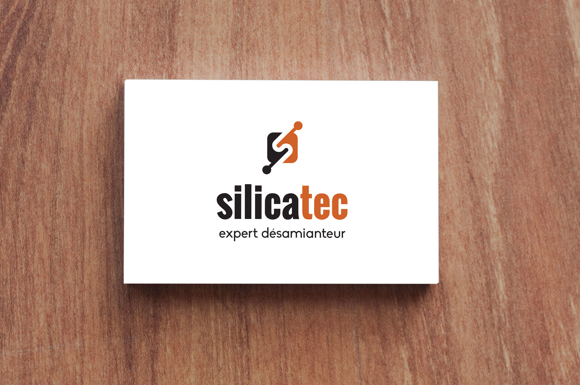 Mockup-Logo-Silicatec-1.1