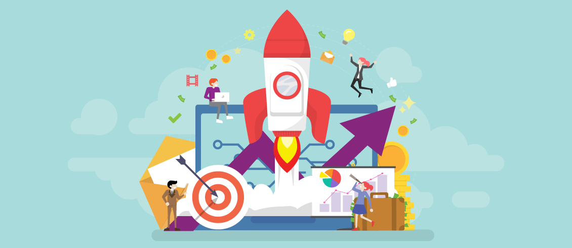 marketing-outbound-inbound marketing-outbound-inbound