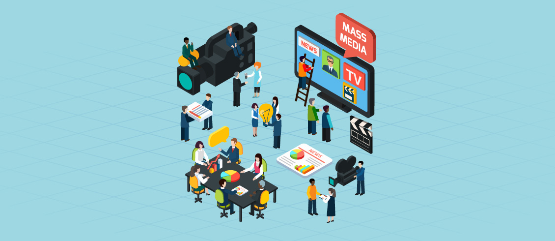 support-de-publicite-1130x490 support-de-publicite-1130x490