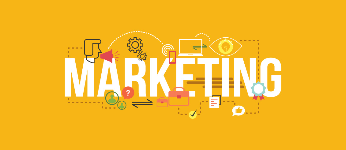 marketing-efficace-1130x490 marketing-efficace-1130x490