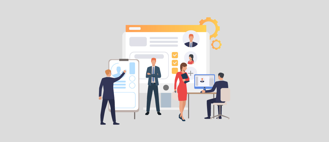 moyens-de-communication-entreprise-1130x490 moyens-de-communication-entreprise-1130x490
