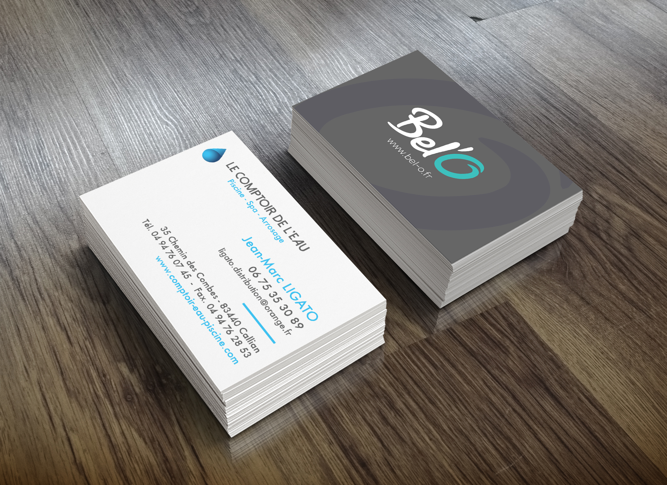 Mockup-Carte-LeComptoirDeLeau-1.2