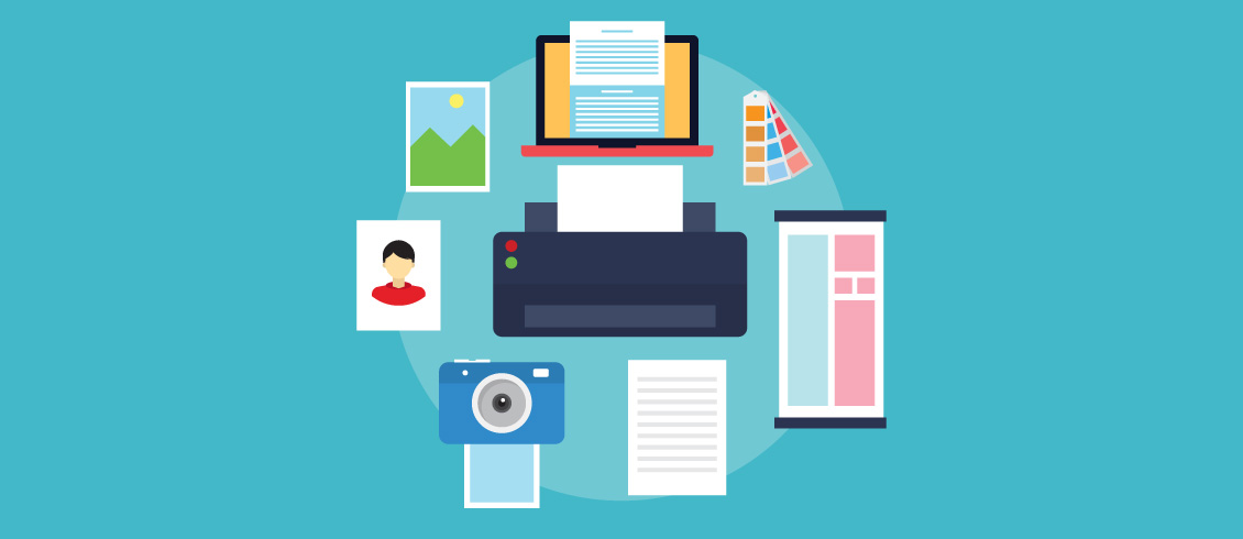 plan-de-communication-1130x490 plan-de-communication-1130x490