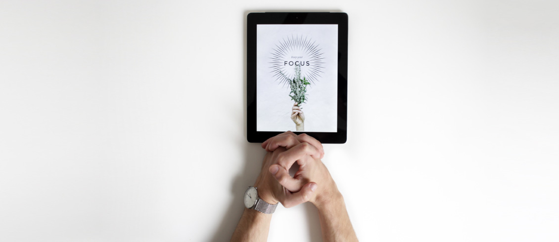 communication-creation-entreprise-1130x490 communication-creation-entreprise-1130x490
