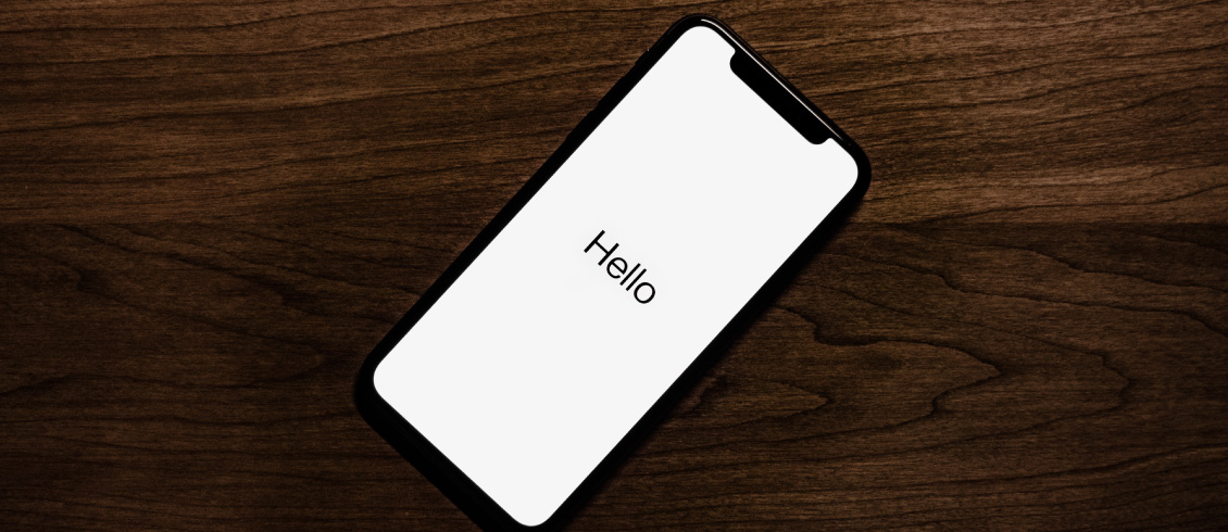 agence-communication-digitale-1130x490 agence-communication-digitale-1130x490