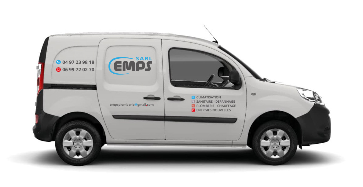 EMPS-marquage-kangoo-MU