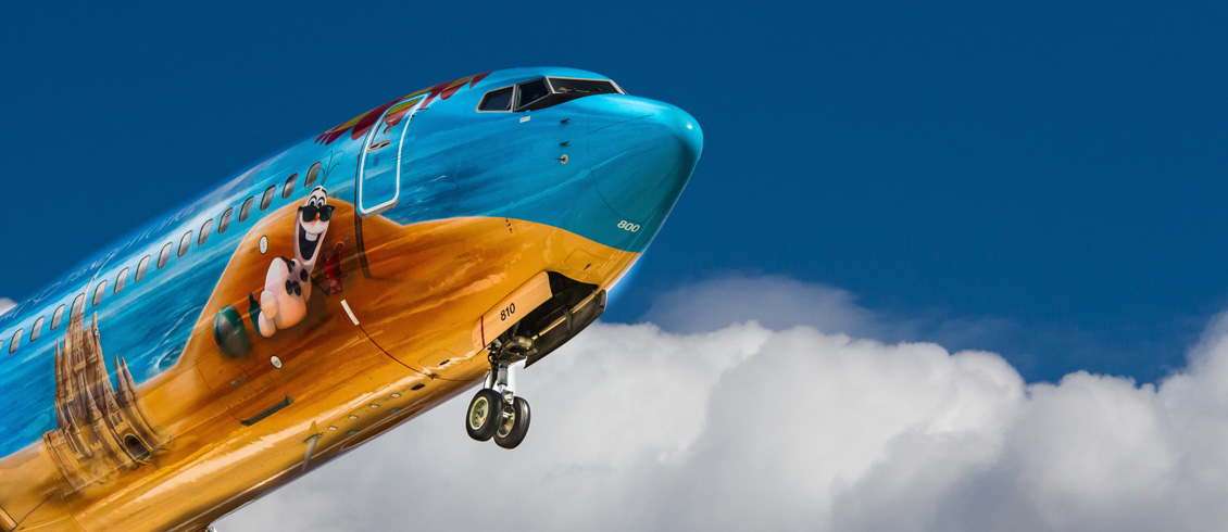 landing-page-marketing-1130x490 landing-page-marketing-1130x490