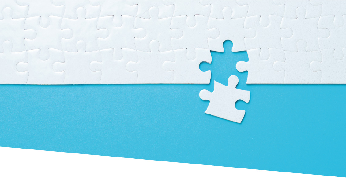 strategie-de-communication-1130x580 strategie-de-communication-1130x580