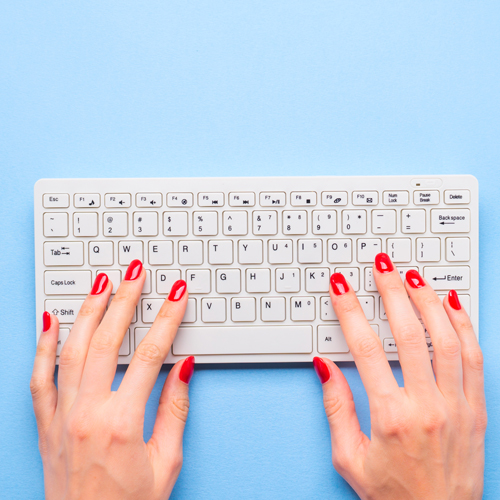 Comment réussir une newsletter efficace ?