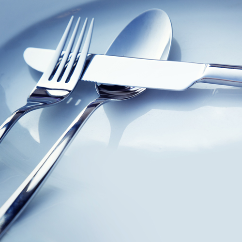 Stratégie marketing restauration