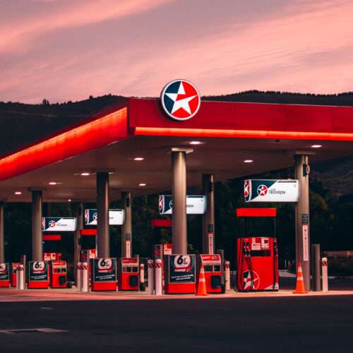 fill-up-media-campagne-publicitaire-station-essence