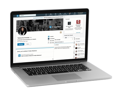 linkedin-ads-camapgne-publicitaire