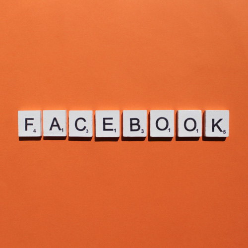 Comment utiliser Facebook professionnellement et comprendre son algorithme ?