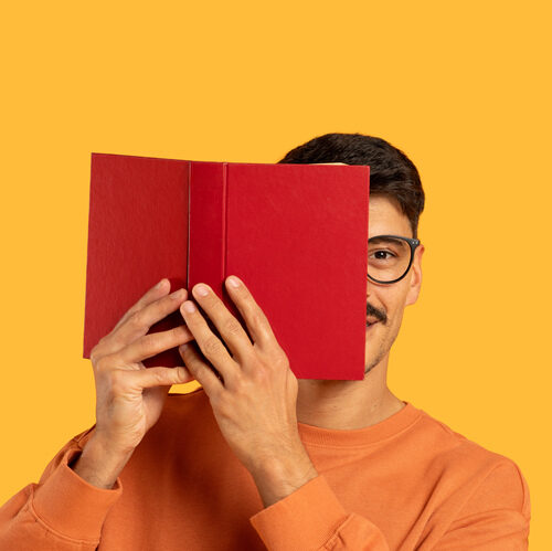Conception d’affiches publicitaires : un outil incontournable pour capter l’attention