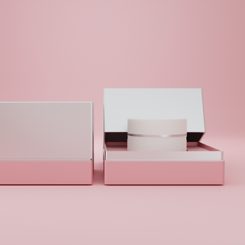 Design de packaging attractif : un atout décisif pour transformer l’expérience client