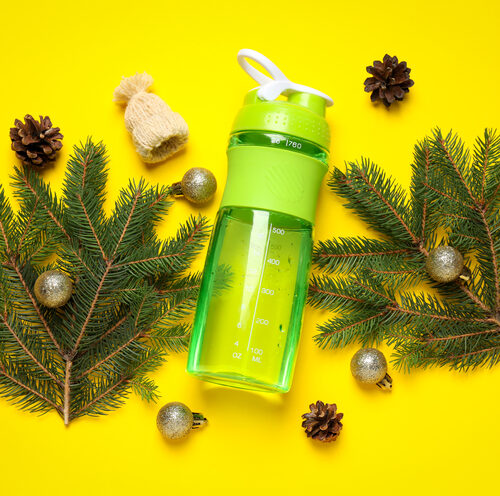 Design de packaging attractif : un atout décisif pour transformer l’expérience client