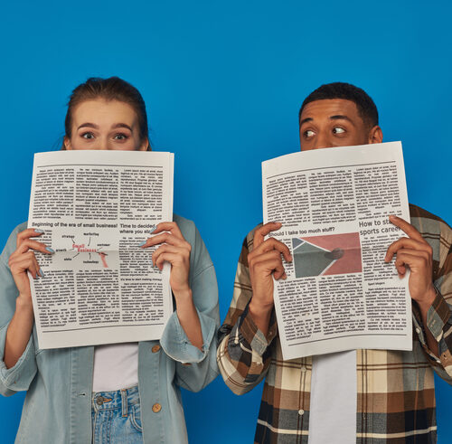 Comment la rédaction d’articles SEO à Cannes booste votre visibilité où que vous soyez ?
