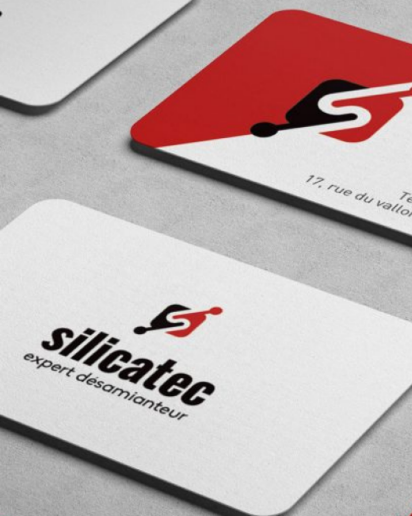 cartes-de-visite-marketing