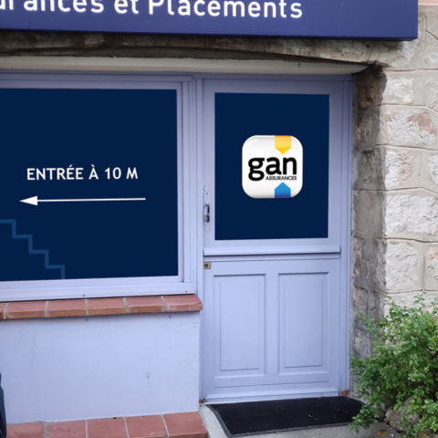 enseigne-marketing