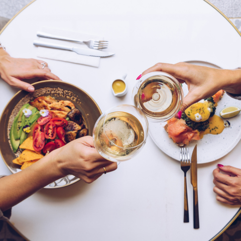 restaurant-marketing