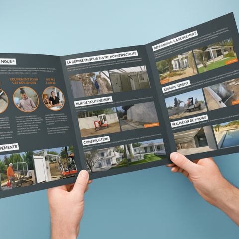 platequette-graphisme