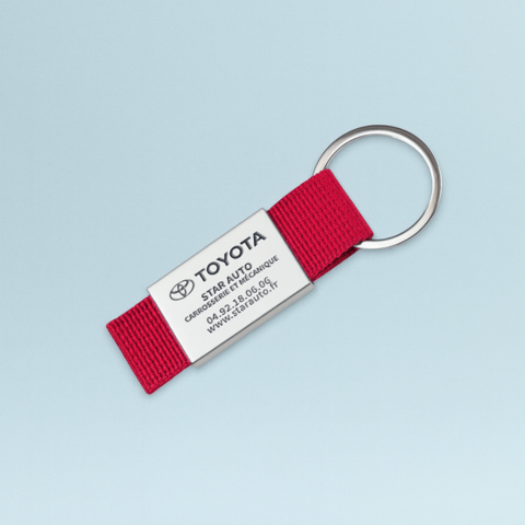 goodies-communication