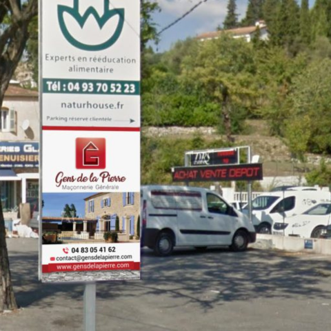 enseigne-communication