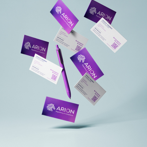 Design sans titre (2) copie