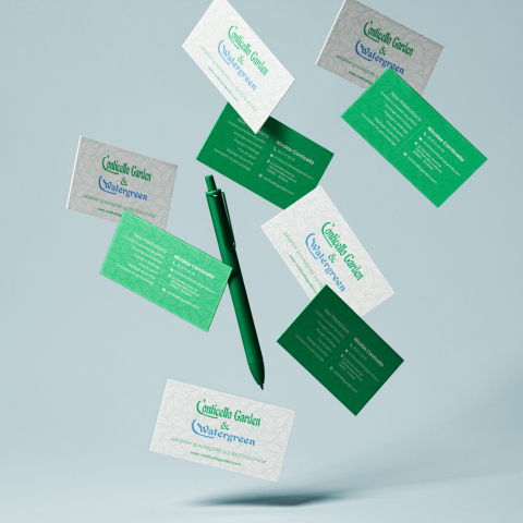 Design sans titre (2)