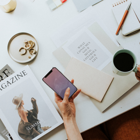 referencementnaturel